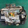 F1EZ-58044A74-A | Подушка безопасности пассажира FORD FOCUS 10-18 - Превью 3