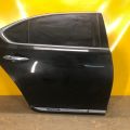 6700350060 | Дверь LEXUS LS600HL 06-17