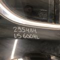 6700350060 | Дверь LEXUS LS600HL 06-17 - Превью 2