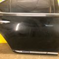 6700350060 | Дверь LEXUS LS600HL 06-17 - Превью 4