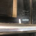 6700350060 | Дверь LEXUS LS600HL 06-17 - Превью 6