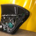 6700350060 | Дверь LEXUS LS600HL 06-17 - Превью 10