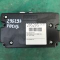 FR3Z-14D212-MA | Блок электронный FORD FOCUS 10-18