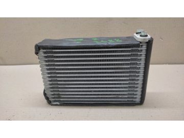 Испаритель кондиционера задн. NISSAN PATHFINDER R52 12-21
