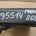 27410-3KA0A | Испаритель кондиционера задн. NISSAN PATHFINDER R52 12-21 - Превью 2
