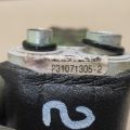 27410-3KA0A | Испаритель кондиционера задн. NISSAN PATHFINDER R52 12-21 - Превью 3