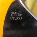 6700376030 | Дверь задн. прав. LEXUS CT200 17- - Превью 2