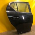 6700376030 | Дверь задн. прав. LEXUS CT200 17- - Превью 3