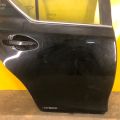 6700376030 | Дверь задн. прав. LEXUS CT200 17- - Превью 4