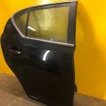 6700376030 | Дверь задн. прав. LEXUS CT200 17- - Превью 5