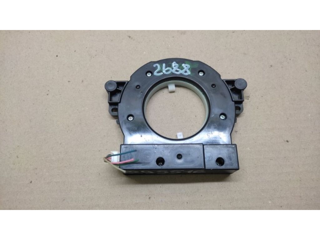 47945-3TA1A | Датчик кута повороту керма NISSAN PATHFINDER R52 12-21