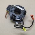25554-3JA0A | Шлейф Airbag NISSAN PATHFINDER R52 12-21