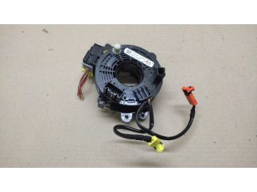 Шлейф Airbag NISSAN PATHFINDER R52 12-21