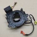 25554-3JA0A | Шлейф Airbag NISSAN PATHFINDER R52 12-21 - Превью 4
