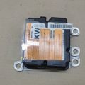 98820-3KW9A | Блок управления AIRBAG NISSAN PATHFINDER R52 12-21