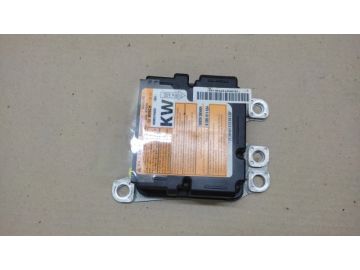 Блок управления AIRBAG NISSAN PATHFINDER R52 12-21