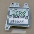 98820-3KW9A | Блок управления AIRBAG NISSAN PATHFINDER R52 12-21 - Превью 3