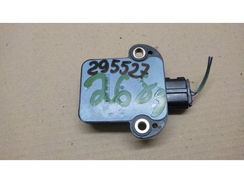 47931-3JA0A | Датчик ESP NISSAN PATHFINDER R52 12-21 - Фото 3