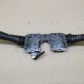 25560-3KA8A | Підрульовий перемикач NISSAN PATHFINDER R52 12-21