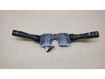 Подрулевой переключатель NISSAN PATHFINDER R52 12-21