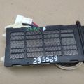 27414-3KA0A | Радиатор печки задн. NISSAN PATHFINDER R52 12-21 - Превью 3