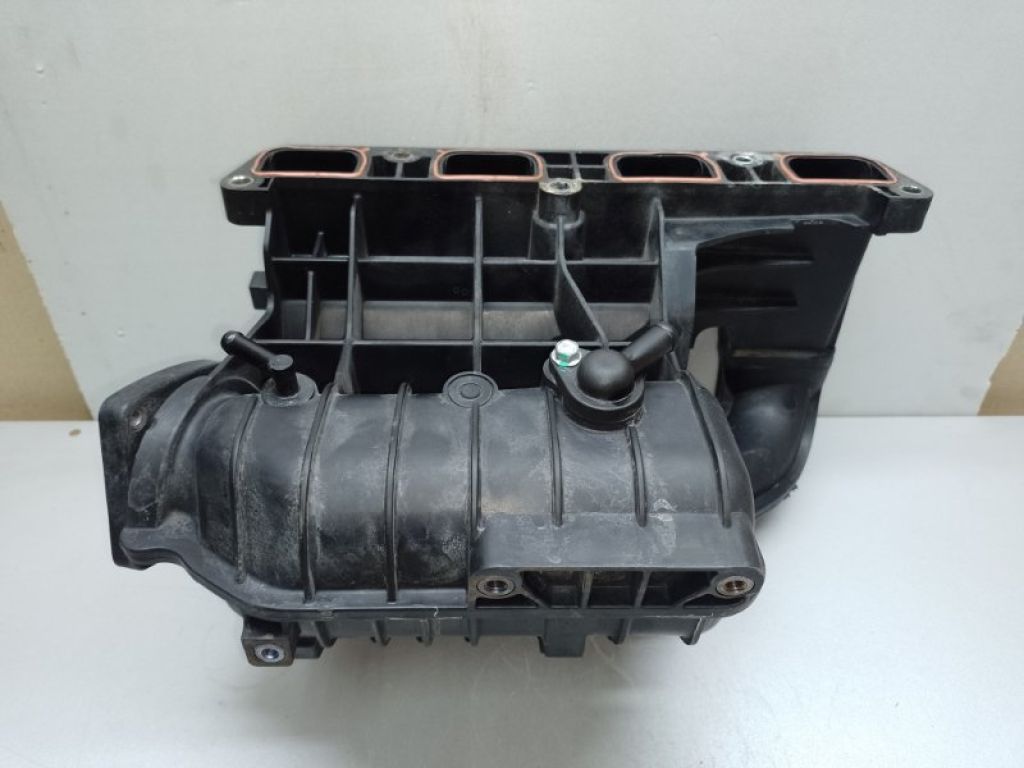 28310-2G800 | Коллектор впускной HYUNDAI SONATA YF 10-14 - Фото 2