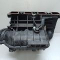 28310-2G800 | Коллектор впускной HYUNDAI SONATA YF 10-14 - Превью 2