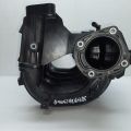 28310-2G800 | Коллектор впускной HYUNDAI SONATA YF 10-14 - Превью 3