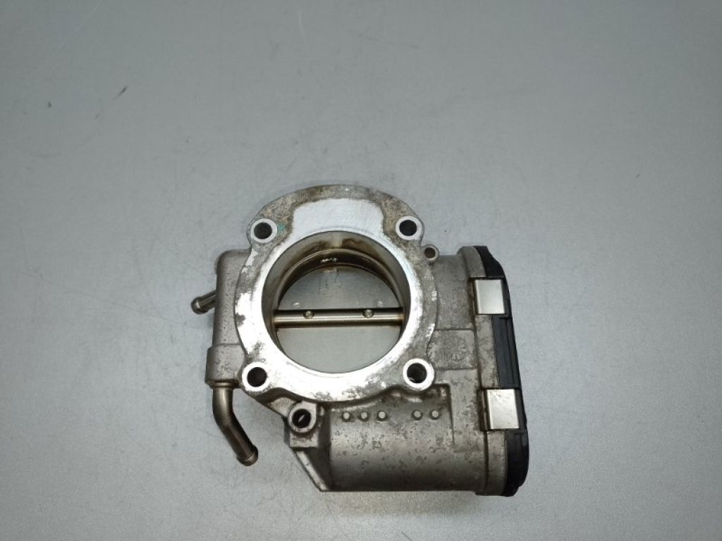35100-2G800 | Дроссельная заслонка HYUNDAI SONATA YF 10-14 - Фото 2