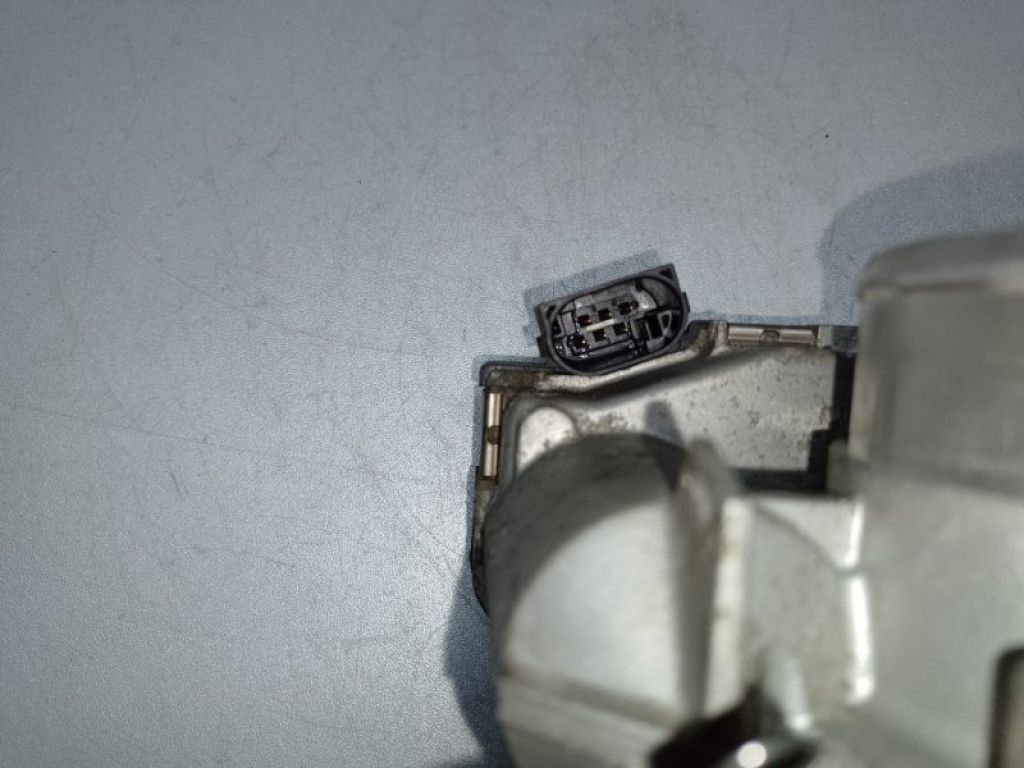35100-2G800 | Дроссельная заслонка HYUNDAI SONATA YF 10-14 - Фото 3