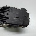 35100-2G800 | Дроссельная заслонка HYUNDAI SONATA YF 10-14 - Превью 4