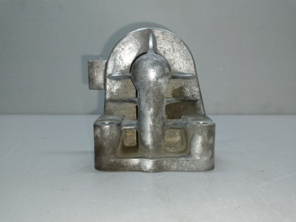 21121-2G000 | Кронштейн масляного фільтра HYUNDAI SONATA YF 10-14 - Фото 2