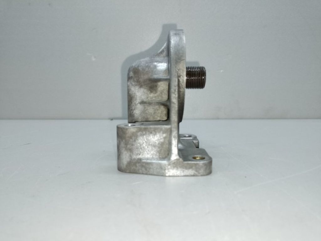 21121-2G000 | Кронштейн масляного фільтра HYUNDAI SONATA YF 10-14 - Фото 3