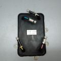 25620-4R000 | Теплообменник АКПП HYUNDAI SONATA YF 10-14
