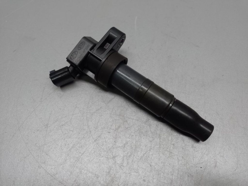 27300-3F100 | Катушка зажигания HYUNDAI SONATA YF 10-14