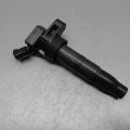 27300-3F100 | Катушка зажигания HYUNDAI SONATA YF 10-14