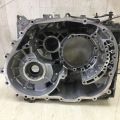 68219825AB | Корпус АКПП JEEP PATRIOT 10-17