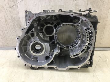 Корпус АКПП JEEP PATRIOT 10-17