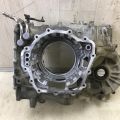 68219825AB | Корпус АКПП JEEP PATRIOT 10-17 - Прев'ю 2