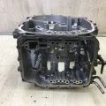 68219825AB | Корпус АКПП JEEP PATRIOT 10-17 - Прев'ю 3