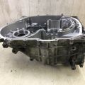 68219825AB | Корпус АКПП JEEP PATRIOT 10-17 - Прев'ю 4