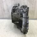 68219825AB | Корпус АКПП JEEP PATRIOT 10-17 - Прев'ю 5