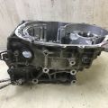 68219825AB | Корпус АКПП JEEP PATRIOT 10-17 - Прев'ю 6