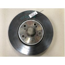 Тормозной диск передний ACURA RDX 12-19