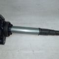90919-02258 | Котушка запалювання TOYOTA PRIUS - 30 09-17