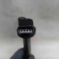 90919-02258 | Котушка запалювання TOYOTA PRIUS - 30 09-17 - Прев'ю 2