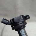 90919-02258 | Котушка запалювання TOYOTA PRIUS - 30 09-17 - Прев'ю 3