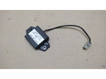 Антенна NISSAN PATHFINDER R52 12-21