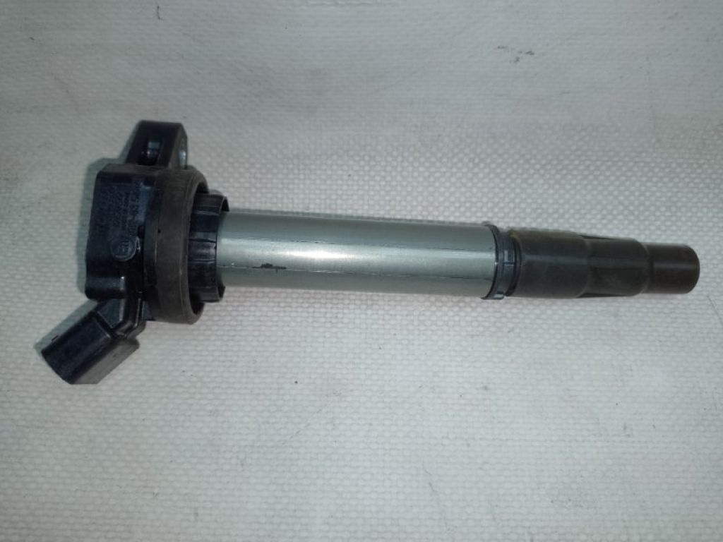 90919-02258 | Котушка запалювання TOYOTA PRIUS - 30 09-17