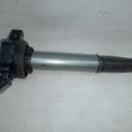 90919-02258 | Котушка запалювання TOYOTA PRIUS - 30 09-17